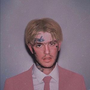 Meet your Posher, Henry